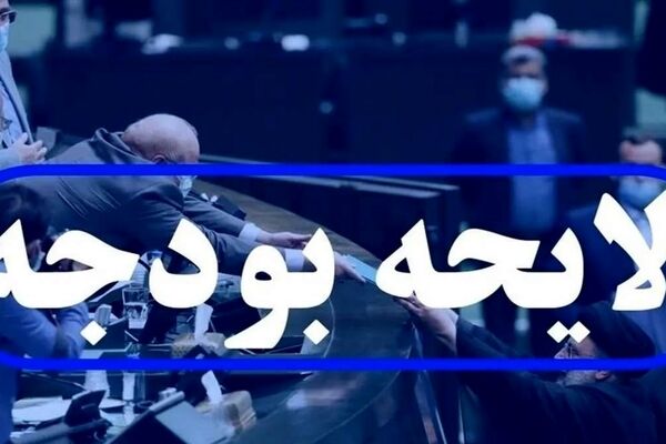 معافیت مالیاتی مشروط به کسب‌وکارهای اینترنتی در بودجه ۱۴۰۳