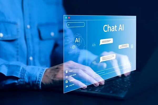 اهداف کاربران ایرانی هوش مصنوعی