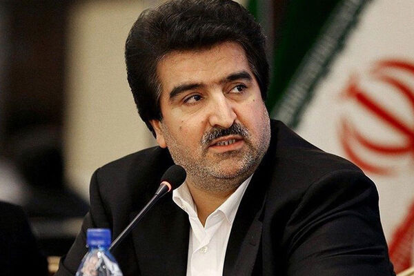 بانکداری الکترونیک از الزامات سرمایه‌گذاری خارجی