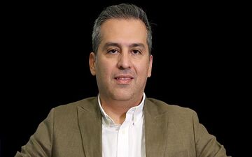دولت و قوه قضاییه جلوی دخالت‌ در امور داخلی بخش خصوصی را بگیرند