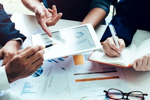 فناوران ایده پرداز؛ ترکیبی از خلاقیت، دانش و فناوری