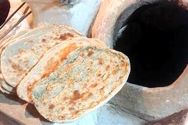 ممنوعیت تعطیلی نانوایی‌ها در پایتخت 