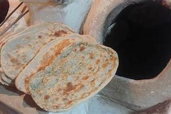 ممنوعیت تعطیلی نانوایی‌ها در پایتخت 