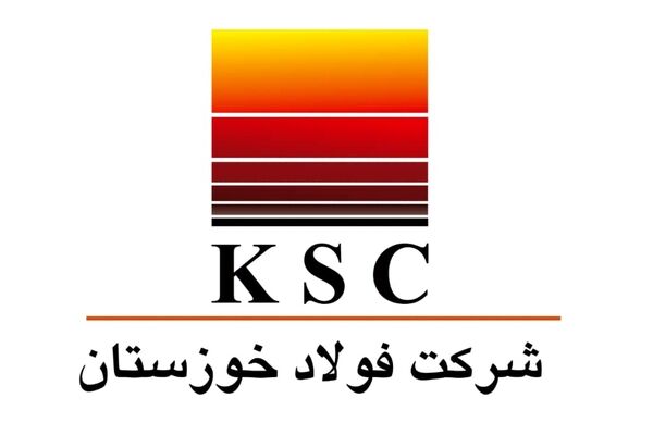 بیش از ۲۵ هزار قطعه در شرکت فولاد خوزستان بومی سازی شده است