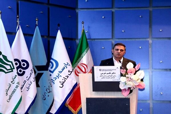 لزوم رهبری مؤثر در شرایط بحرانی سازمان‌ها