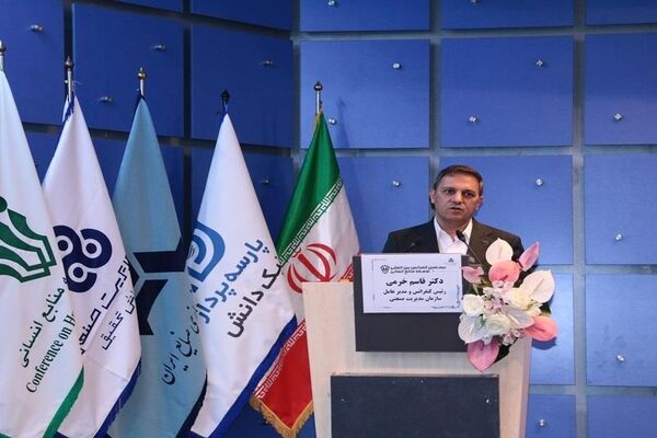 لزوم رهبری مؤثر در شرایط بحرانی سازمان‌ها