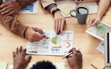افت بیش از یک درصدی نرخ مشارکت اقتصادی +جدول