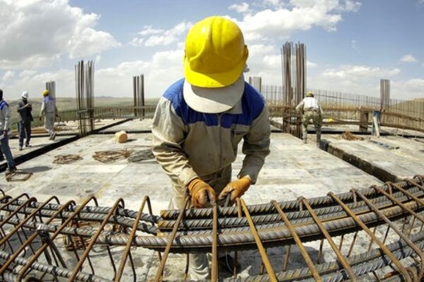 رقم سبد معیشت کارگران ۲۱ میلیون و ۶۰۰ هزار تومان است