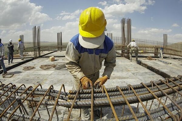 افزایش سن بازنشستگی مشمول این گروه از کارگران نمی‌شود