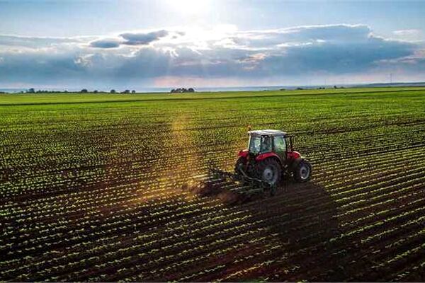 افزایش روزافزون کالاهای صادراتی ایران با استاندارهای جهانی