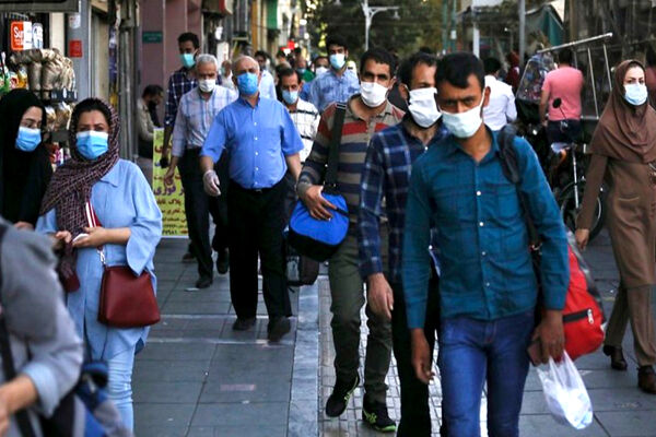 جای خالی ۲۰۰هزار کارگر تعدیل شده در آمارها/ جمعیت بیکاران چطور سرشماری می‌شوند؟