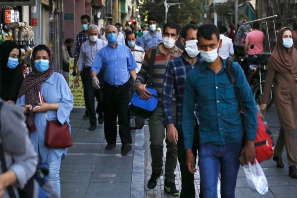 عبور نرخ بیکاری از ۱۳درصدی در این استان