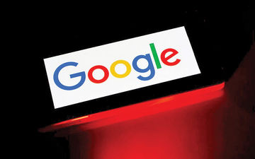 ۵ حقیقت مهم محاکمه گوگل در آمریکا