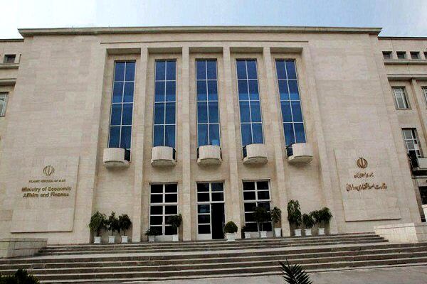 مهلت ثبت‌نام تسهیلات حمایتی بنگاه‌های آسیب‌دیده از جنگ تمدید شد
