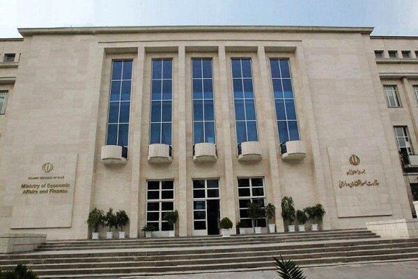 طرح حمایتی دولت برای کسب‌وکارهای آسیب‌دیده از جنگ 