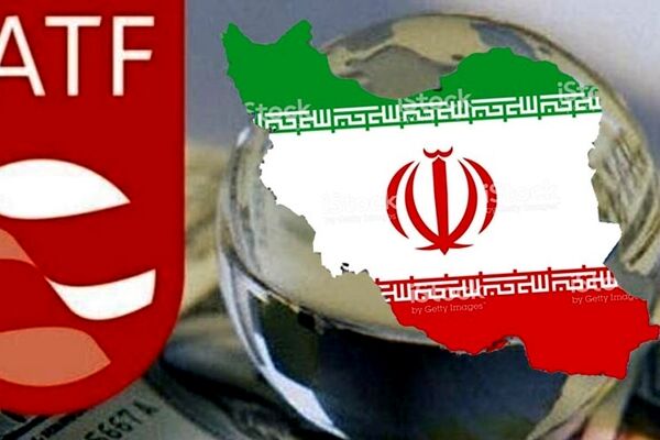 FATF، برجام و سند ۲۰۳۰ بومی می‌شوند؟