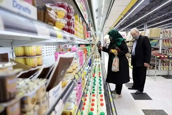 مسیر مبهم طرح کالابرگ الکترونیک/برنامه یارانه‌ای دولت شکست خورد؟