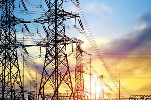 جایزه ویژه توانیر برای مشترکان کم مصرف 