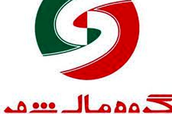 رکودشکنی بانک شهر در عرضه اولیه
