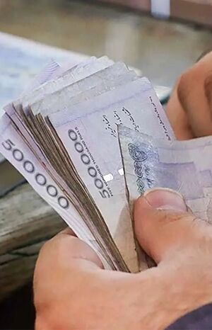 تغییر ریل طرح ساماندهی حقوق نیروهای شرکتی