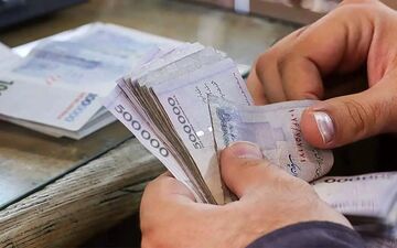 درخواست جلسه فوری شورای عالی کار برای ترمیم مزد