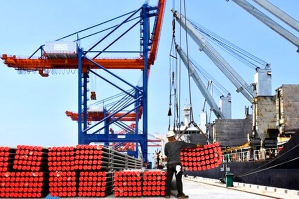 تولیدکنندگان ایرانی در حال از دست دادن بازارهای تضمین شده / درآمدهای ارزی غیرنفتی از کف می‌رود