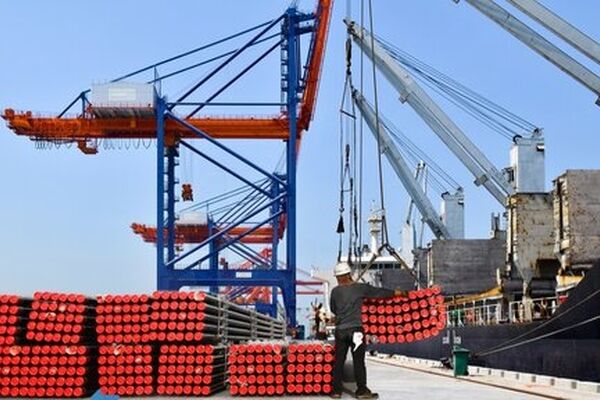 تولیدکنندگان ایرانی در حال از دست دادن بازارهای تضمین شده / درآمدهای ارزی غیرنفتی از کف می‌رود