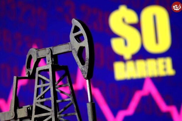 دنده معکوس نفت پس از رسیدن به 85 دلار