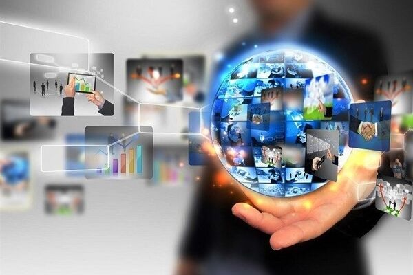 ایجاد تالار ارزی شرکت‌های دانش‌بنیان
