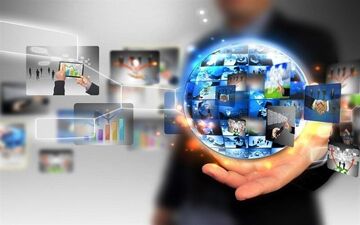 اعطای تسهیلات جذب فناوری به شرکت های دانش بنیان و خلاق 