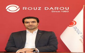 هدف‌گذاری روز دارو برای توسعه صادرات