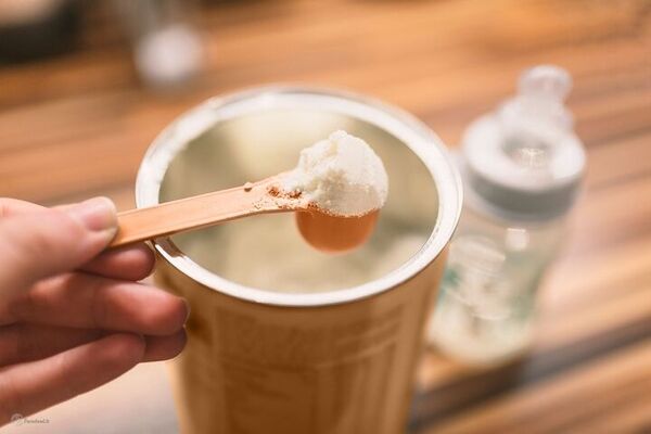 شرط جدید برای دریافت تسهیلات دارو و شیرخشک 