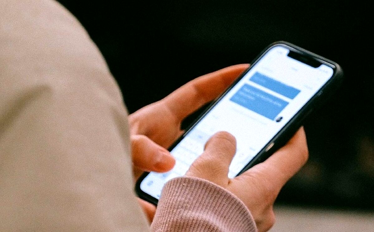 علت عجیب افزایش قیمت پیامک