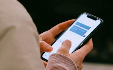 علت عجیب افزایش قیمت پیامک
