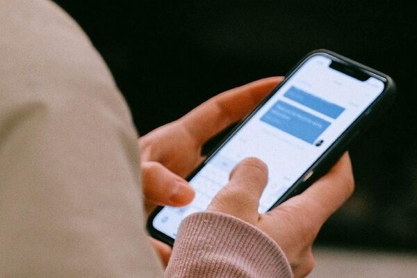 علت عجیب افزایش قیمت پیامک