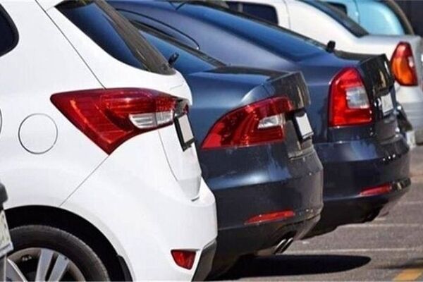 کیفیت خودروهای چینی وارداتی پایین است/ نظام قیمت گذاری به نفع دلال و به ضرر مشتریان