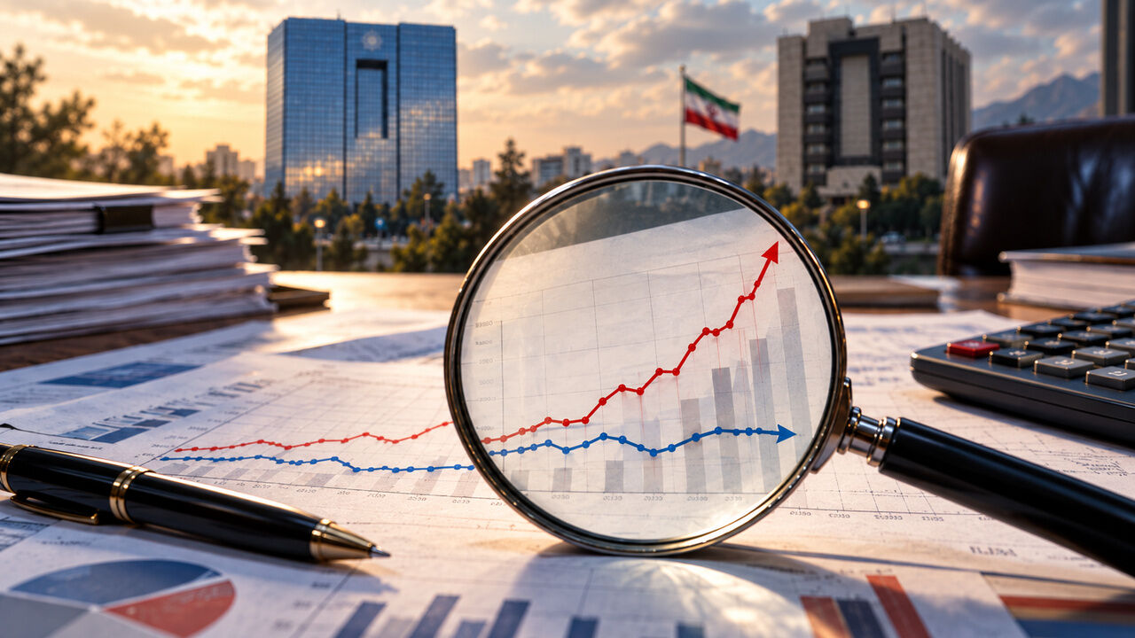 تشدید بحران معیشتی/۸۰درصد کارمندان در خط فقر