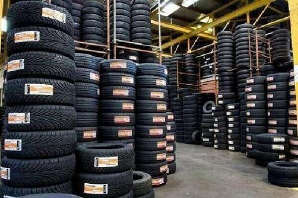 شرایط دریافت لاستیک دولتی برای این افراد تسهیل شد