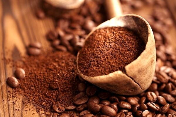 ترکش‌های تعرفه‌های تجاری ترامپ به بازار چای و قهوه