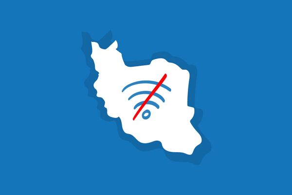 روز کنکور اینترنت قطع می‌شود؟