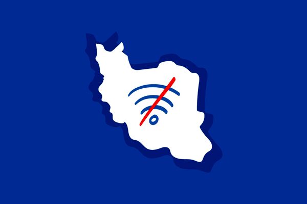 روز کنکور اینترنت قطع می‌شود؟