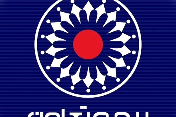 رشد ۳۸۷ میلیارد تومانی حق بیمه تولیدی در بیمه تعاون