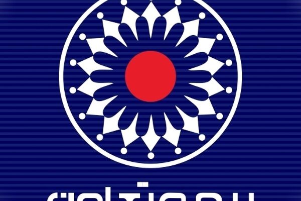 جلوگیری از تعطیلی ۵ هزار واحد صنفی توسط بیمه تعاون
