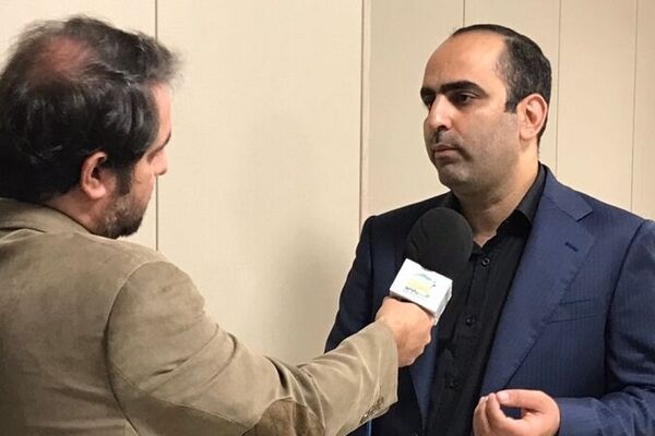 حذف حلقه واسطه‌ها از زنجیره ارزش برنج ایرانی 