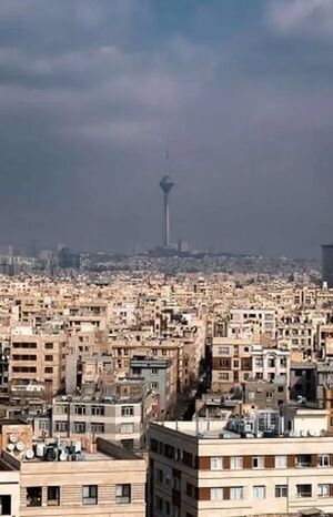 بازار مسکن زیر تیغ آگهی‌های صوری پلتفرم‌ها