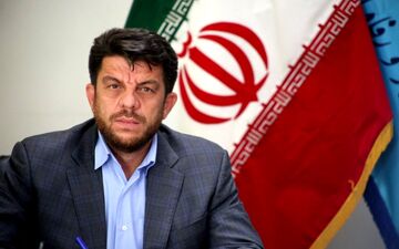 فعالیت انجمن صنفی کارگران ساختمانی ممنوع است؟