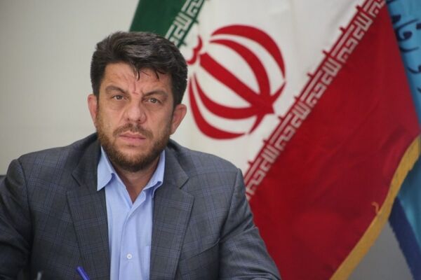 دفاع معاون وزیر کار از کارفرمایان/رقم دستمزد نباید کارفرما را به کارگر تبدیل کند