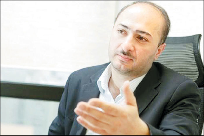 واکنشهای پرهزینه در مقابل روند صعودی دلار