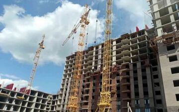اصلاح قانون پیش‌فروش ساختمان+جزئیات 