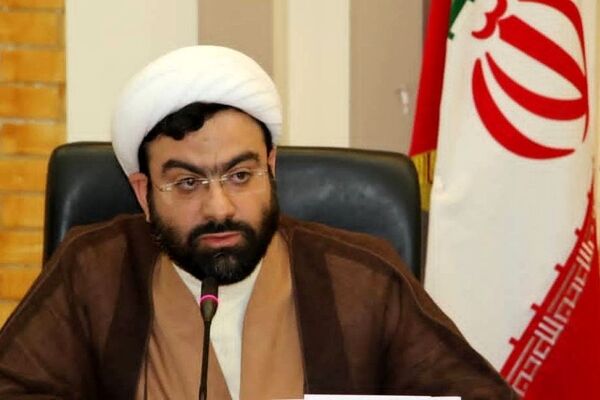۱۵۰ مرکز فعال همسریابی در کشور داریم/ «پیدا نکردن گزینه مناسب» از مهم‌ترین علل تعویق ازدواج جوانان